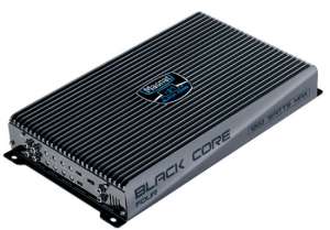 Magnat Black Core Four.   Black Core Four.